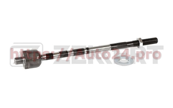 ST-4159 Zekkert для SUBARU 34160AE000