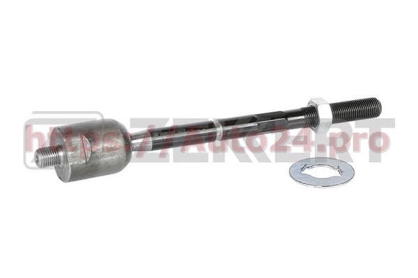 ST-4160 Zekkert для TOYOTA 4550309420