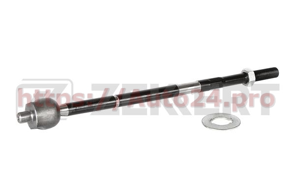 ST-4161 Zekkert для TOYOTA 4550301030