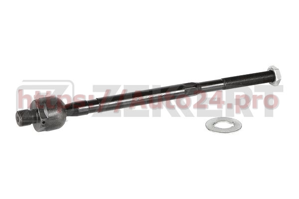ST-4163 Zekkert для MAZDA GE4T32240