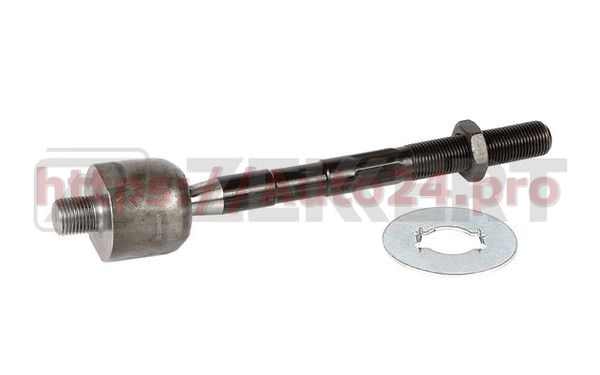 ST-4165 Zekkert для MITSUBISHI MR510267