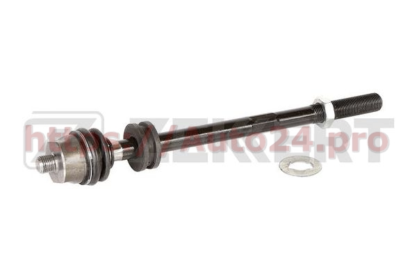 ST-4167 Zekkert для VAG 701419803C
