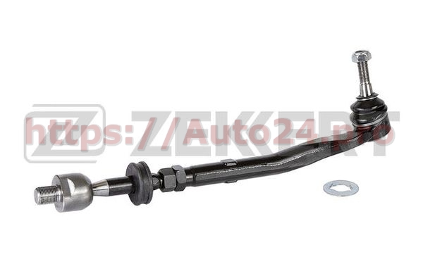 ST-4170 Zekkert для BMW 32111091768