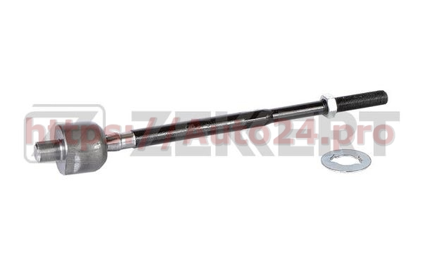 ST-4172 Zekkert для NISSAN 485211M226