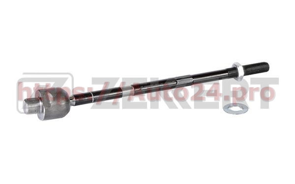 ST-4174 Zekkert для HONDA 53010SWAA01