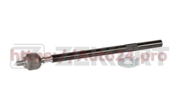 ST-4185 Zekkert для CITRO?NPEUGEOT 96048214