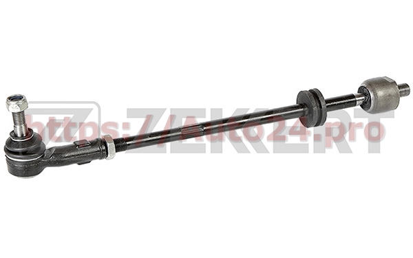 ST-4220 Zekkert для VAG 1H0422803B