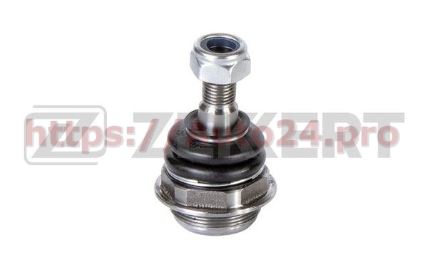 TG-5101 Zekkert для CITRO?NPEUGEOT 364068