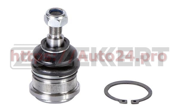 TG-5102 Zekkert для HYUNDAI 5453025A00