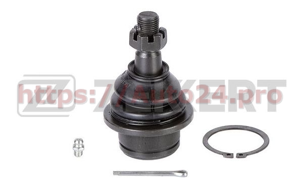 TG-5103 Zekkert для FORD F5TZ3078A