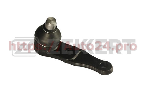 TG-5108 Zekkert для KIA 0K2A134550A