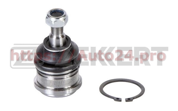TG-5110 Zekkert для HYUNDAI 544303F600