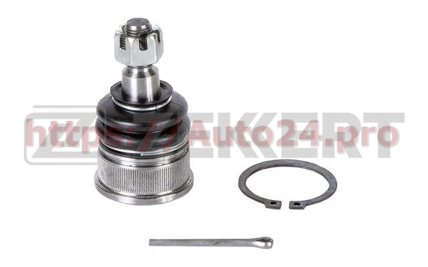 TG-5113 Zekkert для HONDA 51220S5A003