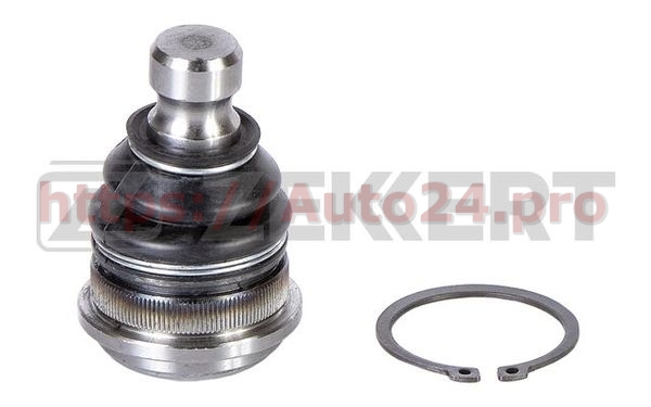 TG-5124 Zekkert для KIA 545302B000
