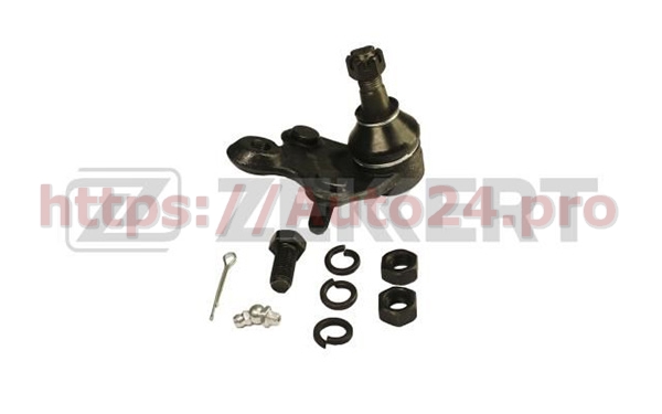 TG-5125 Zekkert для TOYOTA 4333005030