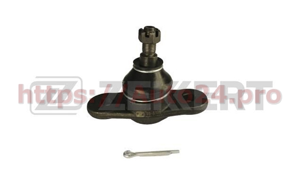 TG-5126 Zekkert для HYUNDAI 517601G000