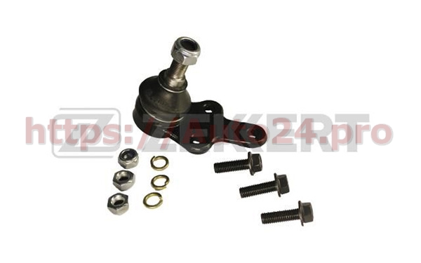 TG-5127 Zekkert для FORD 1470387