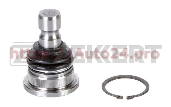 TG-5128 Zekkert для NISSAN 54501CC40B