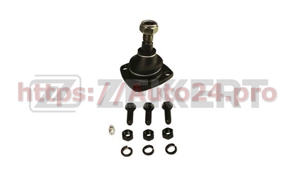 TG-5134 Zekkert для LADA 21012904082