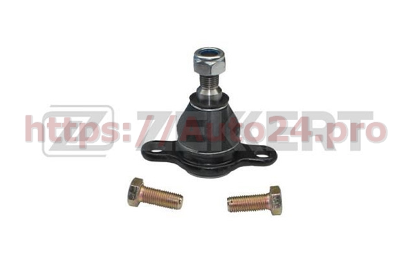 TG-5136 Zekkert для VAG 7H0407361A