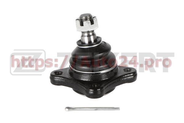 TG-5139 Zekkert для MITSUBISHI 4010A137