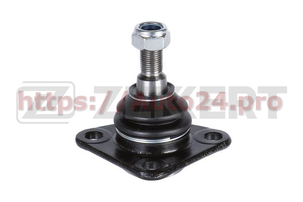 TG-5140 Zekkert для ALFA ROMEOFIATLANCIA 93501837