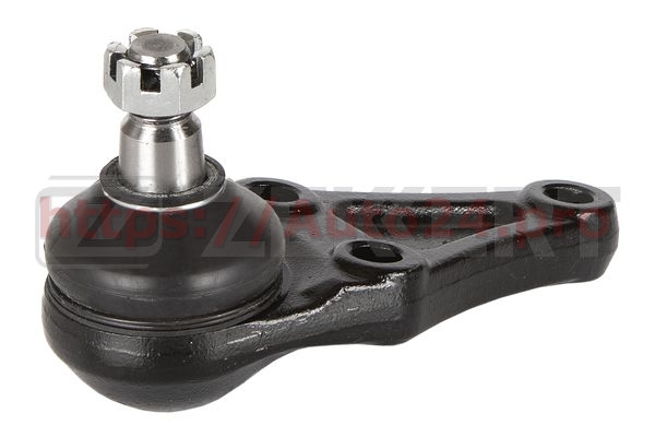 TG-5141 Zekkert для MITSUBISHI 4013A090