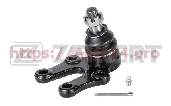 TG-5149 Zekkert для TOYOTA 4333029155