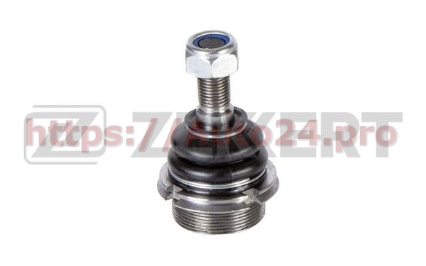TG-5150 Zekkert для CITRO?NPEUGEOT 364028