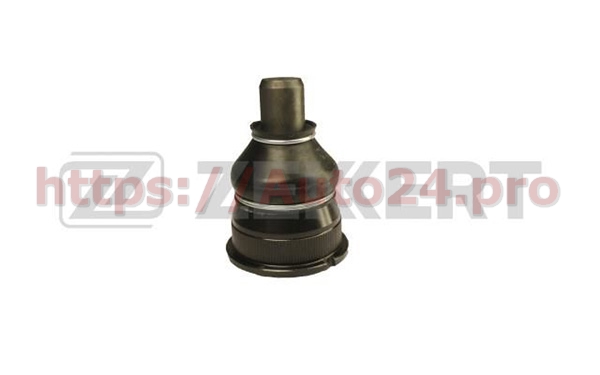 TG-5151 Zekkert для MERCEDES-BENZ 1243330127
