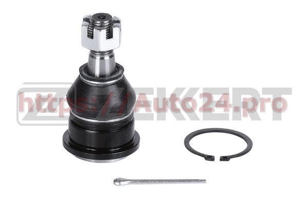 TG-5156 Zekkert для NISSAN 4016070J00