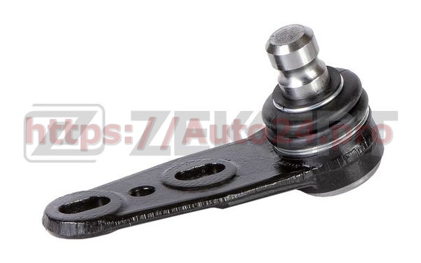 TG-5157 Zekkert для VAG 893407365