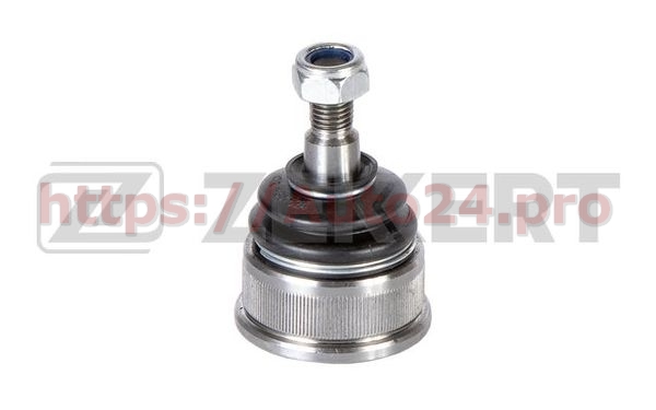 TG-5159 Zekkert для BMW 31121140398R