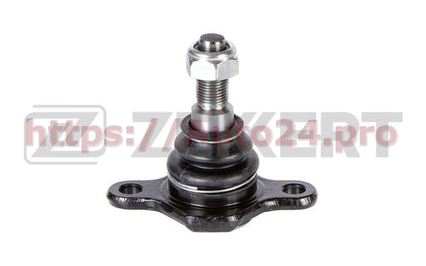 TG-5161 Zekkert для VAG 701407361B