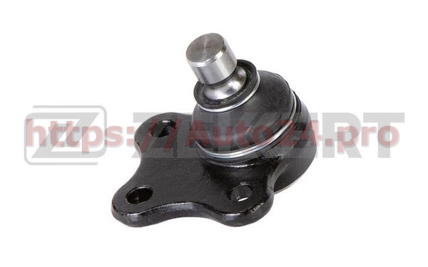 TG-5162 Zekkert для FORD 97BG3051CA