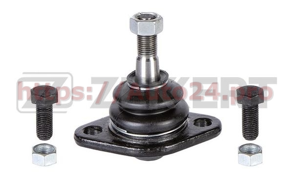 TG-5163 Zekkert для LADA 21082904185