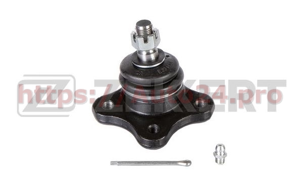 TG-5164 Zekkert для MAZDA UB3934540A