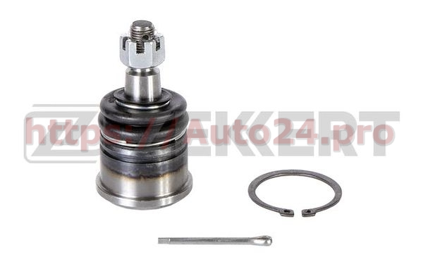 TG-5169 Zekkert для HONDA 51220SM1A01
