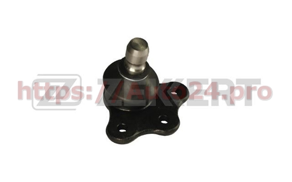 TG-5170 Zekkert для VAUXHALL 90487561