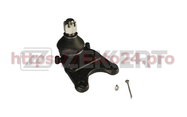 TG-5171 Zekkert для ISUZU 8944594651