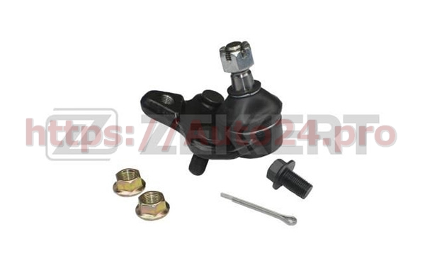 TG-5173 Zekkert для TOYOTA 4333009030