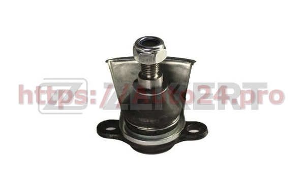 TG-5174 Zekkert для FORD 95VW3395AA