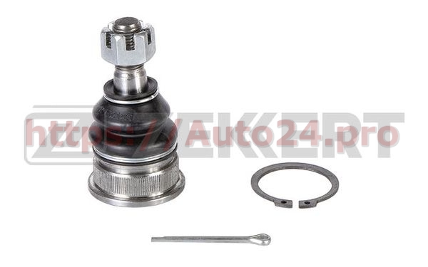 TG-5177 Zekkert для NISSAN 4016069Y10