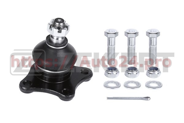 TG-5178 Zekkert для MITSUBISHI MB860830