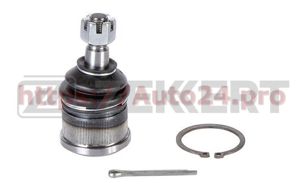 TG-5182 Zekkert для HONDA 51220SR3013