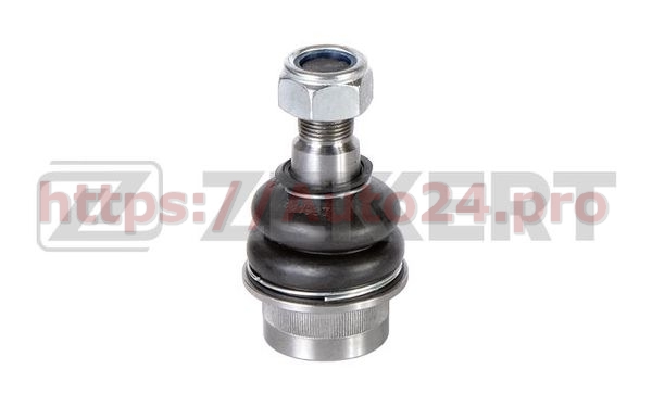 TG-5184 Zekkert для MERCEDES-BENZ 9013330727