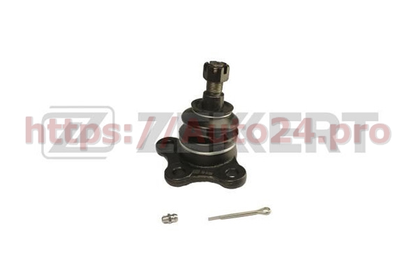 TG-5186 Zekkert для VAUXHALL 94374424