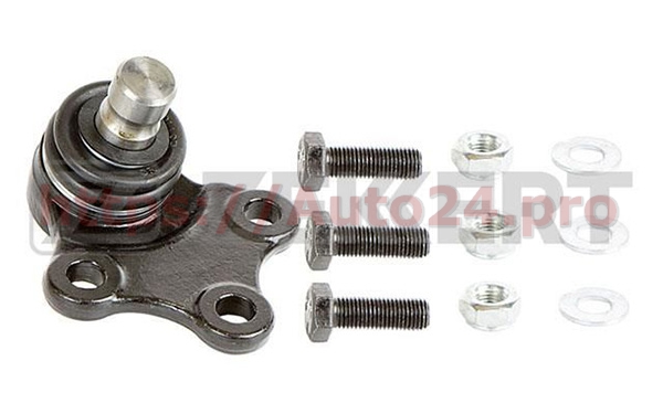 TG-5187 Zekkert для CITRO?NPEUGEOT 364050