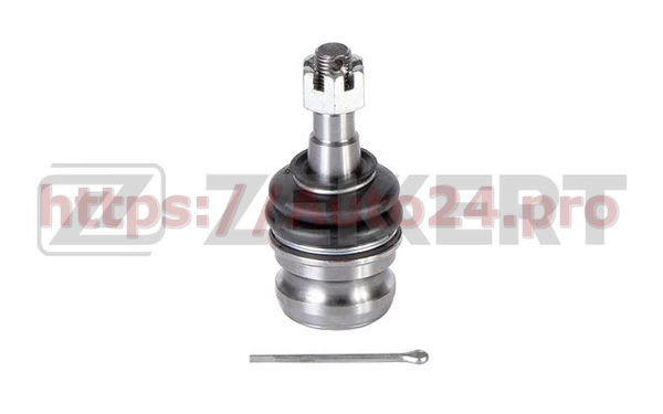 TG-5188 Zekkert для SUBARU 21067GA050