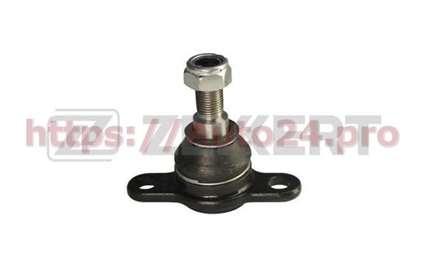 TG-5189 Zekkert для VAG 7D0407361